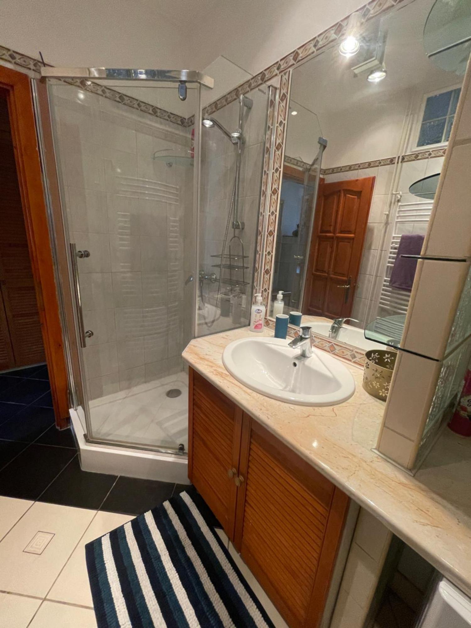 Dula Downtown Apartment บูดาเปสต์ ภายนอก รูปภาพ
